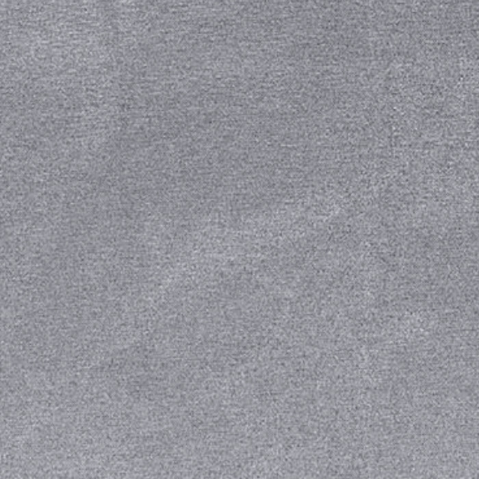 Designers guild fabric sahara 2 product detail