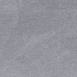 Designers guild fabric sahara 2 product listing
