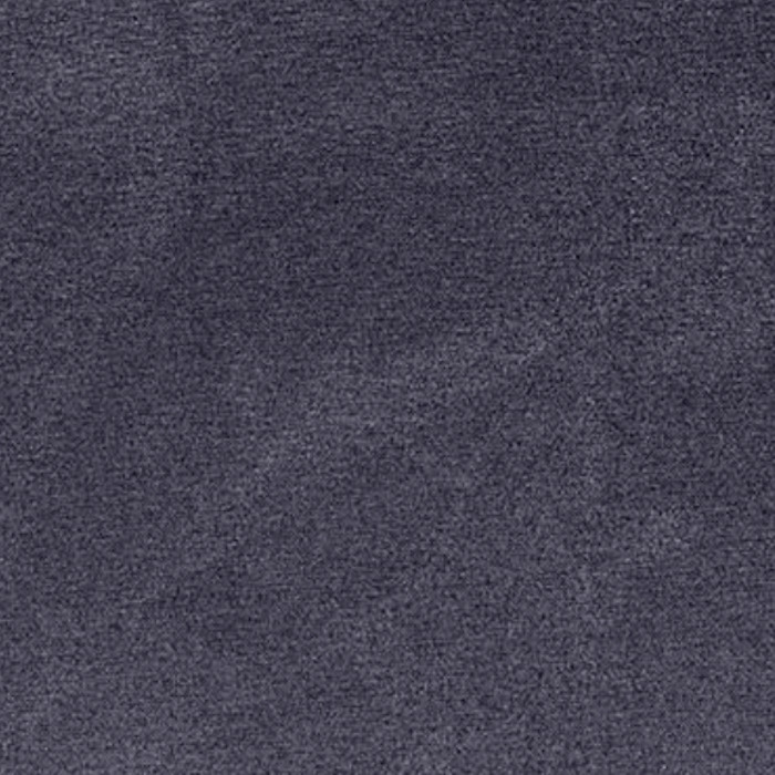 Designers guild fabric sahara 3 product detail