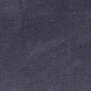 Designers guild fabric sahara 3 product listing