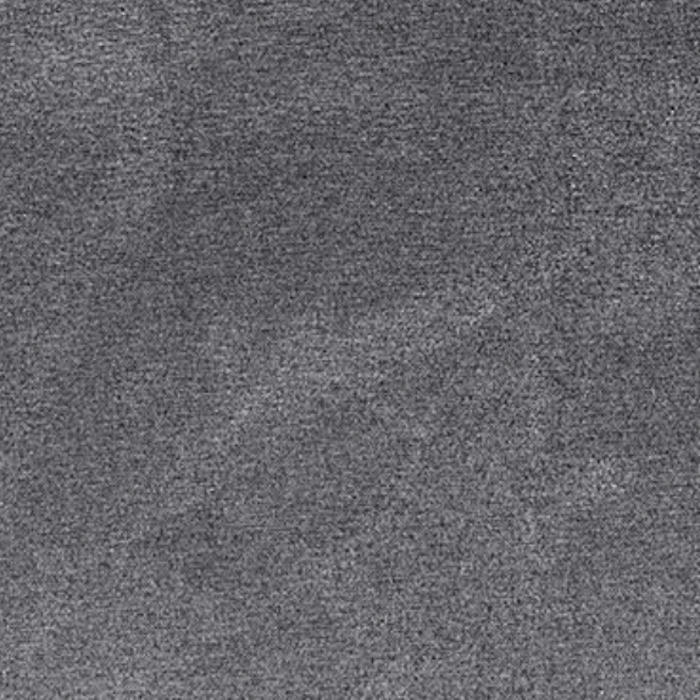 Designers guild fabric sahara 4 product detail