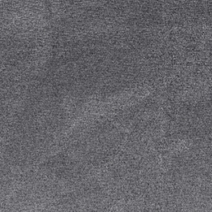 Designers guild fabric sahara 4 product listing