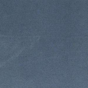 Designers guild fabric sahara 5 product listing