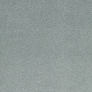 Designers guild fabric sahara 6 product listing