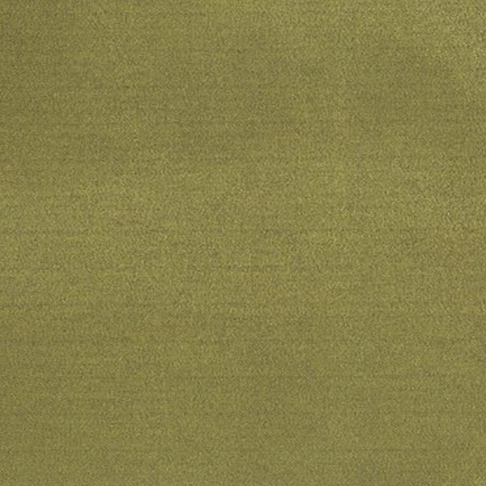 Designers guild fabric sahara 8 product detail