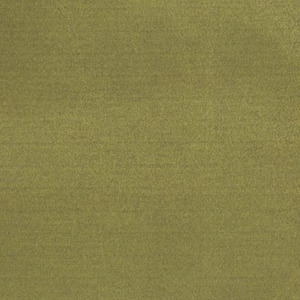 Designers guild fabric sahara 8 product listing