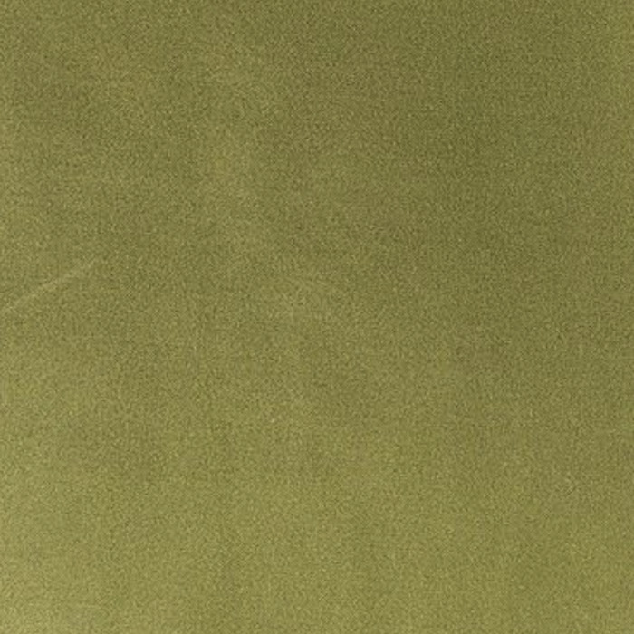 Designers guild fabric sahara 9 product detail