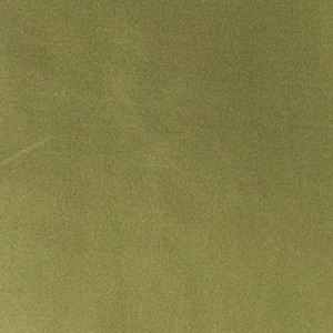 Designers guild fabric sahara 9 product listing