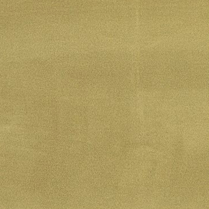 Designers guild fabric sahara 10 product detail