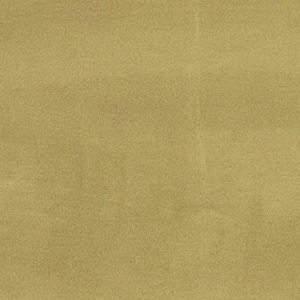 Designers guild fabric sahara 10 product listing