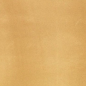 Designers guild fabric sahara 11 product listing