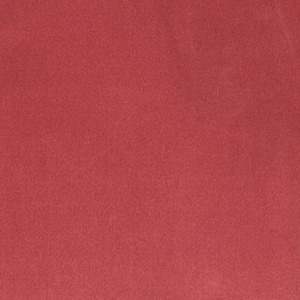 Designers guild fabric sahara 16 product listing