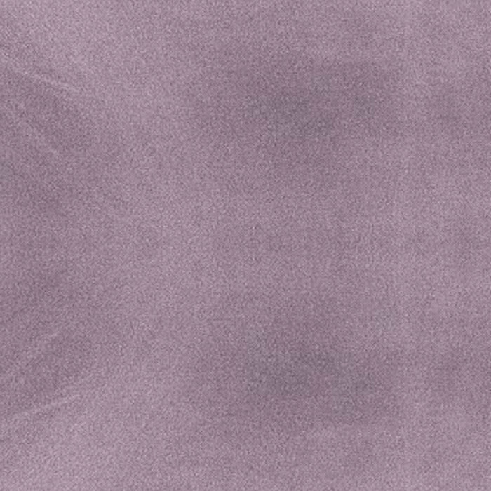 Designers guild fabric sahara 17 product detail