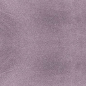 Designers guild fabric sahara 17 product listing