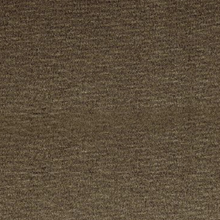 Designers guild fabric sahara 20 product detail