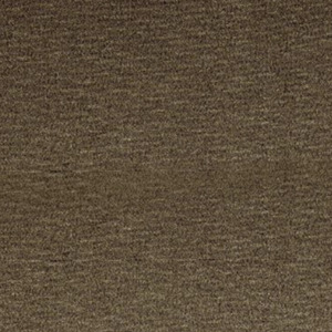 Designers guild fabric sahara 20 product listing