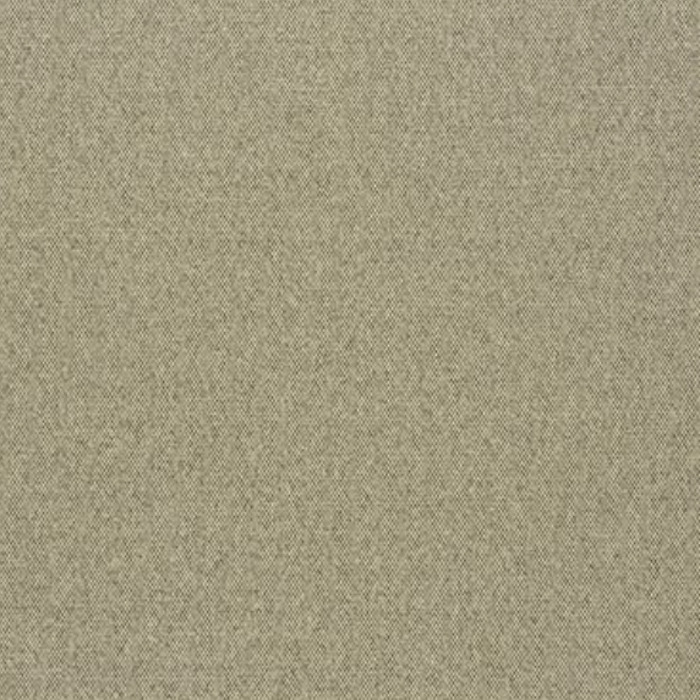 Designers guild fabric sahara 22 product detail