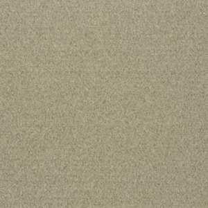 Designers guild fabric sahara 22 product listing