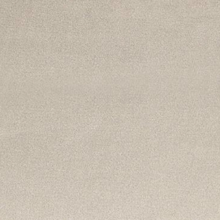 Designers guild fabric sahara 23 product detail
