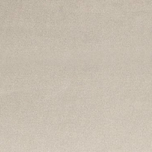 Designers guild fabric sahara 23 product listing