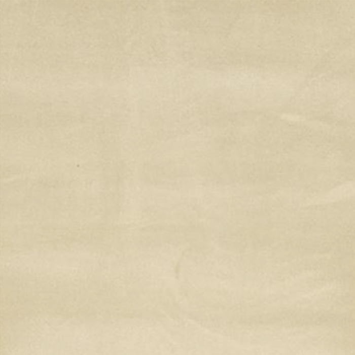 Designers guild fabric sahara 24 product detail