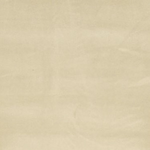Designers guild fabric sahara 24 product listing