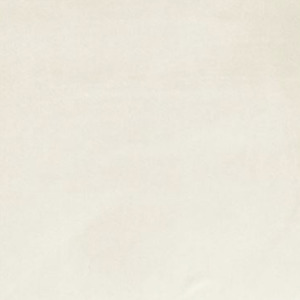 Designers guild fabric sahara 25 product listing