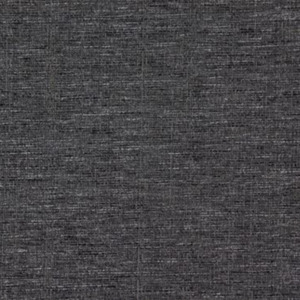Designers guild fabric grasmere 1 product listing
