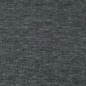 Designers guild fabric grasmere 2 product listing