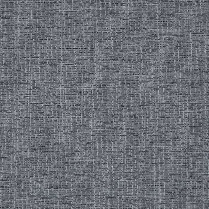 Designers guild fabric grasmere 3 product detail