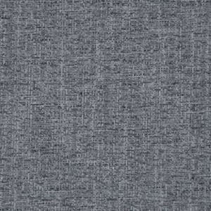 Designers guild fabric grasmere 3 product listing