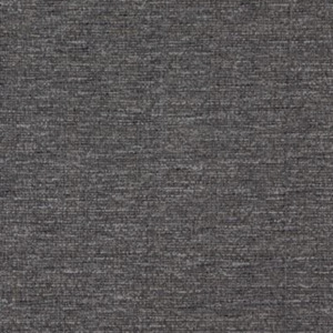 Designers guild fabric grasmere 4 product listing