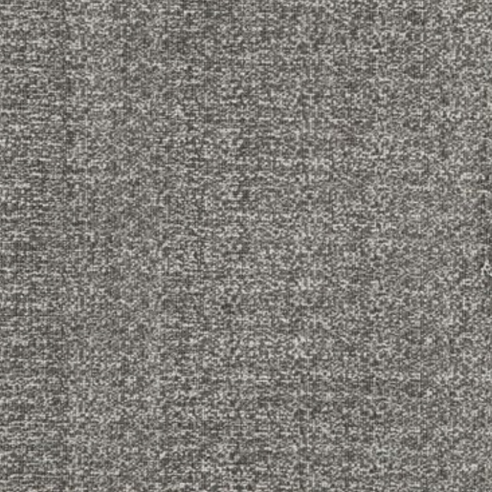 Designers guild fabric grasmere 5 product detail