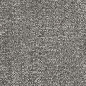 Designers guild fabric grasmere 5 product listing
