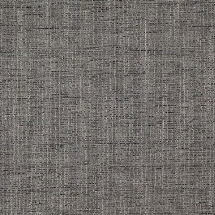 Designers guild fabric grasmere 6 product detail