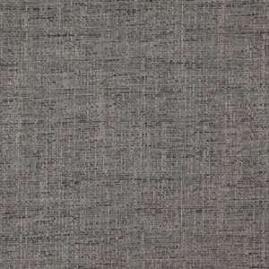 Designers guild fabric grasmere 6 product listing
