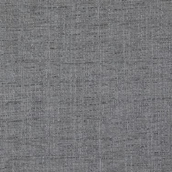Designers guild fabric grasmere 7 product detail