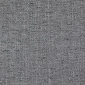 Designers guild fabric grasmere 7 product listing