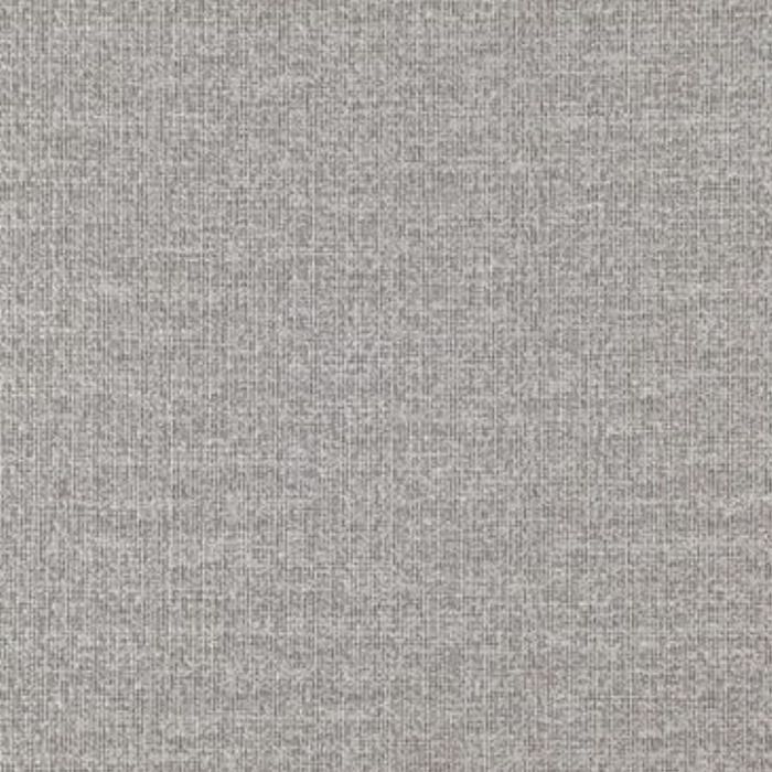 Designers guild fabric grasmere 9 product detail