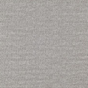 Designers guild fabric grasmere 9 product listing
