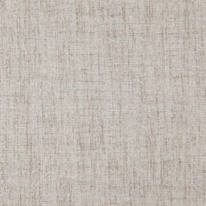 Designers guild fabric grasmere 10 product detail