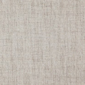 Designers guild fabric grasmere 10 product listing