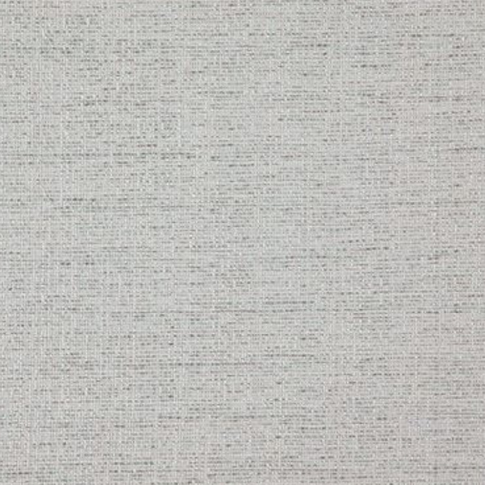 Designers guild fabric grasmere 12 product detail