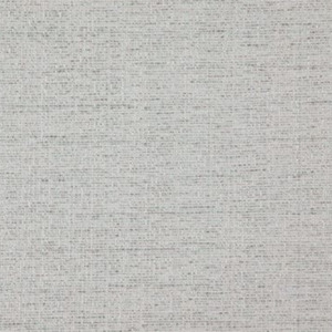 Designers guild fabric grasmere 12 product listing
