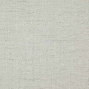 Designers guild fabric grasmere 14 product listing