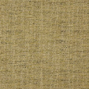 Designers guild fabric grasmere 16 product listing