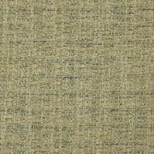 Designers guild fabric grasmere 18 product listing