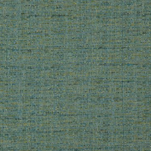 Designers guild fabric grasmere 20 product listing