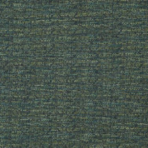 Designers guild fabric grasmere 21 product listing