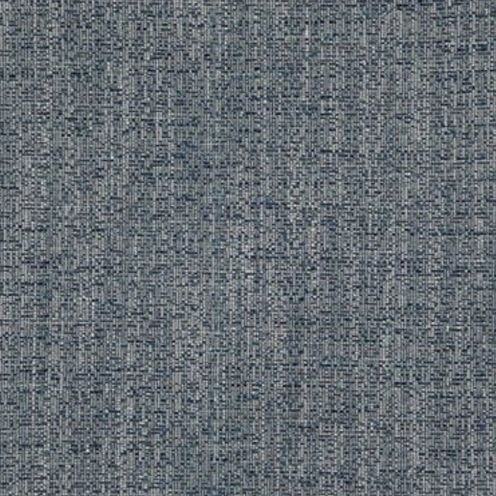 Designers guild fabric grasmere 23 product detail